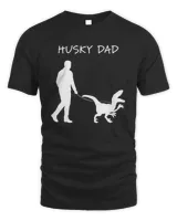 Men's Standard T-Shirt