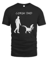 Men's Standard T-Shirt