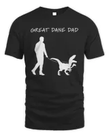 Men's Standard T-Shirt