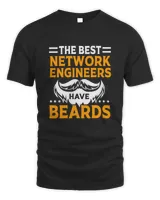 Unisex Standard T-Shirt Unisex Standard T-Shirt