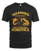 Unisex Standard T-Shirt Unisex Standard T-Shirt