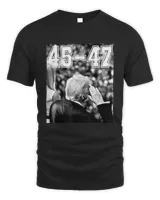 Unisex Standard T-Shirt Unisex Standard T-Shirt