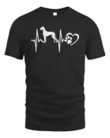Men's Standard T-Shirt
