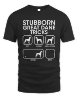 Men's Standard T-Shirt