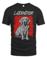 Unisex Standard T-Shirt Unisex Standard T-Shirt