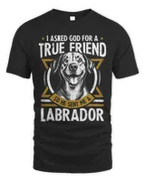 Unisex Standard T-Shirt Unisex Standard T-Shirt