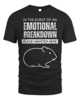 Unisex Standard T-Shirt Unisex Standard T-Shirt