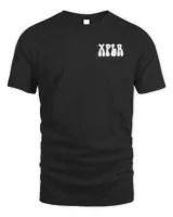 Infant Jersey T-Shirt Infant Jersey T-Shirt