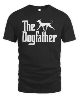 Men's Standard T-Shirt