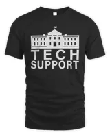 Unisex Standard T-Shirt Unisex Standard T-Shirt