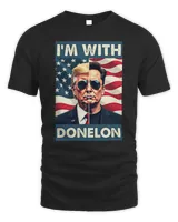Unisex Standard T-Shirt Unisex Standard T-Shirt