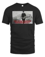 Unisex Standard T-Shirt Unisex Standard T-Shirt