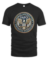 Unisex Standard T-Shirt Unisex Standard T-Shirt