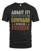 Unisex Standard T-Shirt Unisex Standard T-Shirt