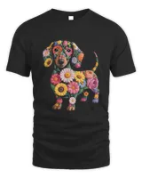 Unisex Standard T-Shirt Unisex Standard T-Shirt