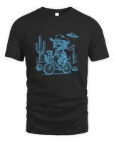 Unisex Standard T-Shirt Unisex Standard T-Shirt
