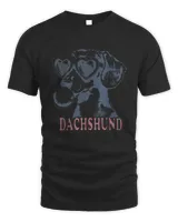 Unisex Standard T-Shirt Unisex Standard T-Shirt