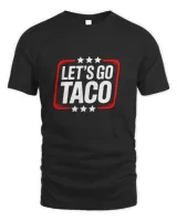 Unisex Standard T-Shirt Unisex Standard T-Shirt