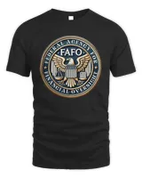 Unisex Standard T-Shirt Unisex Standard T-Shirt