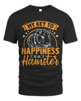 Unisex Standard T-Shirt Unisex Standard T-Shirt