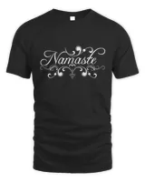 Unisex Standard T-Shirt Unisex Standard T-Shirt