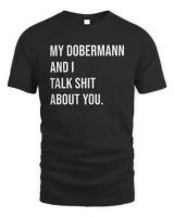 Men's Standard T-Shirt