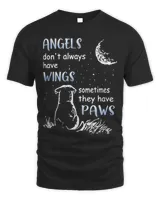 Unisex Standard T-Shirt Unisex Standard T-Shirt
