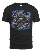 Unisex Standard T-Shirt Unisex Standard T-Shirt