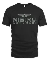 Unisex Standard T-Shirt Unisex Standard T-Shirt