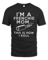 Men's Standard T-Shirt