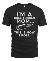 Men's Standard T-Shirt