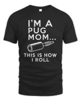 Men's Standard T-Shirt