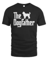 Men's Standard T-Shirt