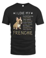 Men's Standard T-Shirt
