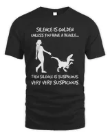 Men's Standard T-Shirt