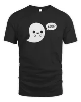 Men's Standard T-Shirt