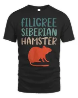 Unisex Standard T-Shirt Unisex Standard T-Shirt