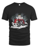 Unisex Standard T-Shirt Unisex Standard T-Shirt