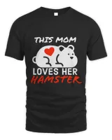 Unisex Standard T-Shirt Unisex Standard T-Shirt
