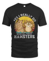 Unisex Standard T-Shirt Unisex Standard T-Shirt