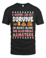Unisex Standard T-Shirt Unisex Standard T-Shirt