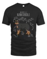 Men's Standard T-Shirt
