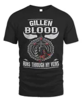 Unisex Standard T-Shirt Unisex Standard T-Shirt