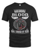 Unisex Standard T-Shirt Unisex Standard T-Shirt