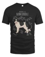 Men's Standard T-Shirt