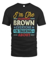 Unisex Standard T-Shirt Unisex Standard T-Shirt