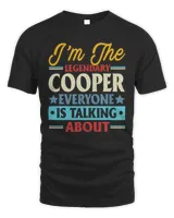Unisex Standard T-Shirt Unisex Standard T-Shirt
