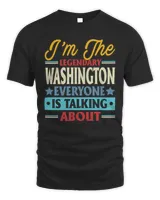 Unisex Standard T-Shirt Unisex Standard T-Shirt