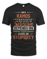 Unisex Standard T-Shirt Unisex Standard T-Shirt