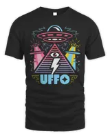Unisex Standard T-Shirt Unisex Standard T-Shirt